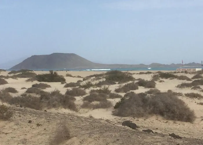View , Beach House , By Mahbovillas